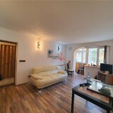 Titan, parc 2 camere et. 1, bloc reabilitat, 49mp, liber